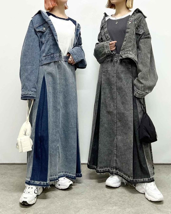 画像3: 出典：Instagram