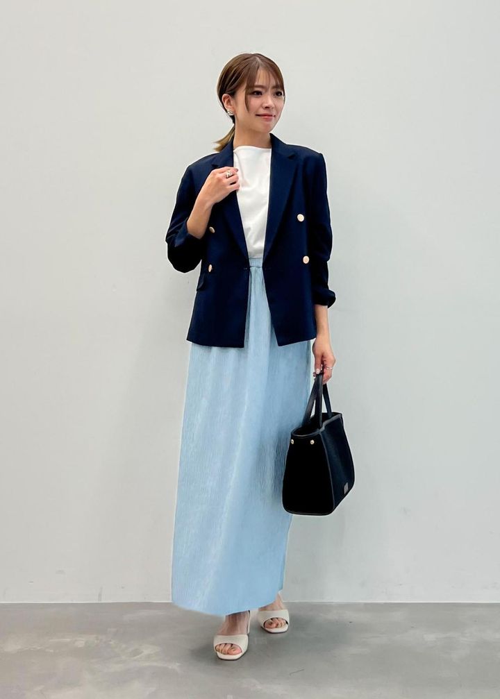 画像1: 出典：ROPÉ PICNIC