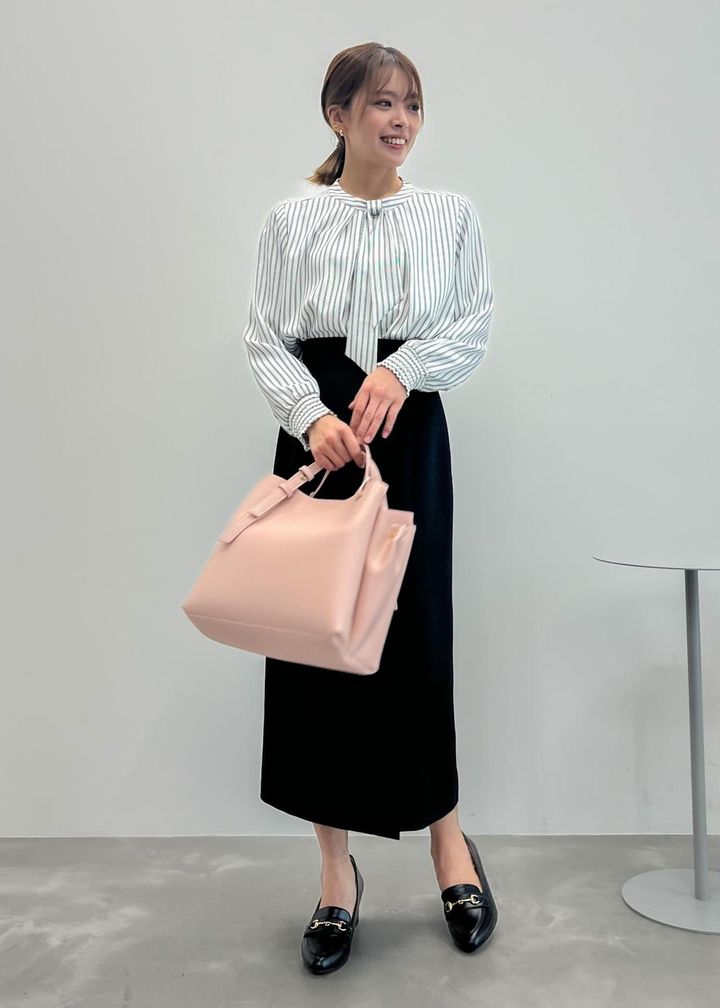 画像2: 出典：ROPÉ PICNIC