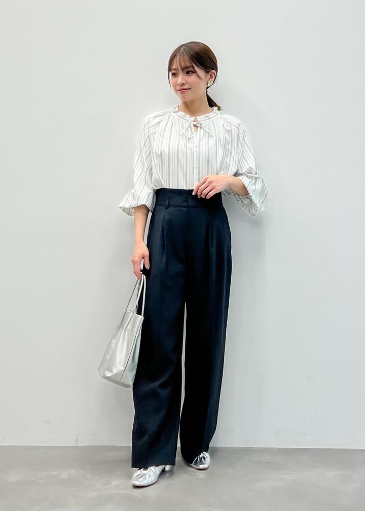 画像4: 出典：ROPÉ PICNIC