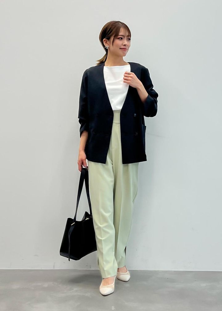 画像3: 出典：ROPÉ PICNIC