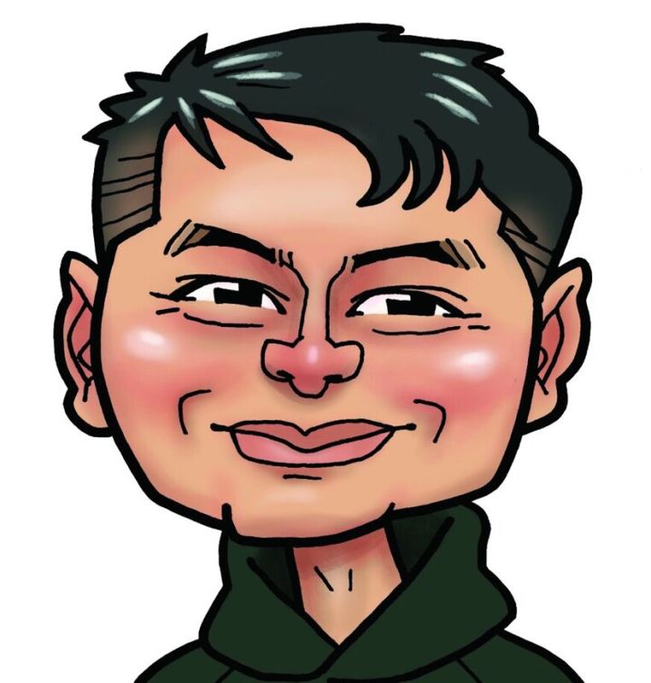 「打球がブレない」ゴルフ編集者おすすめの軽硬シャフトとは…？