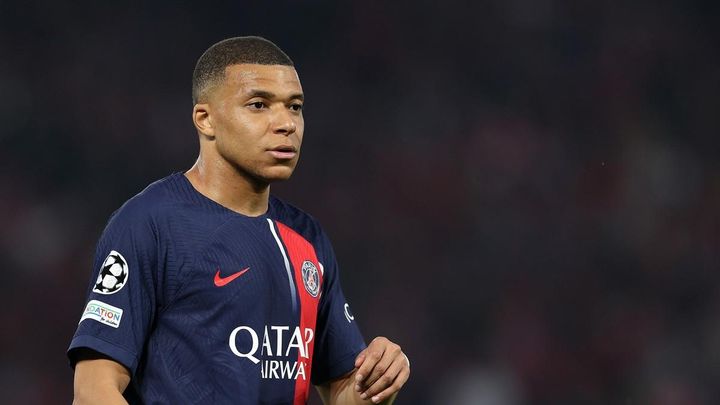 「エムバペ、レアル・マドリーよりもサウジアラビアに行け」元フランス代表の重鎮が助言するワケとは