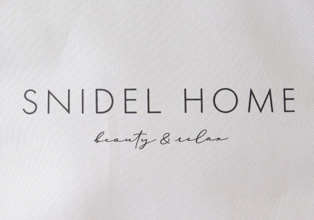 保冷トート ブランドロゴ