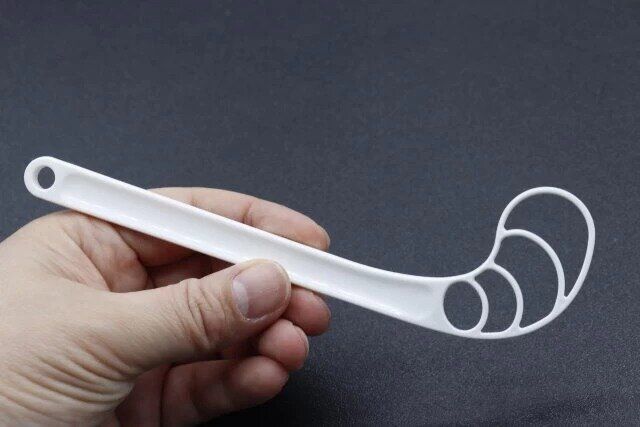 セリアの画期的な便利グッズ