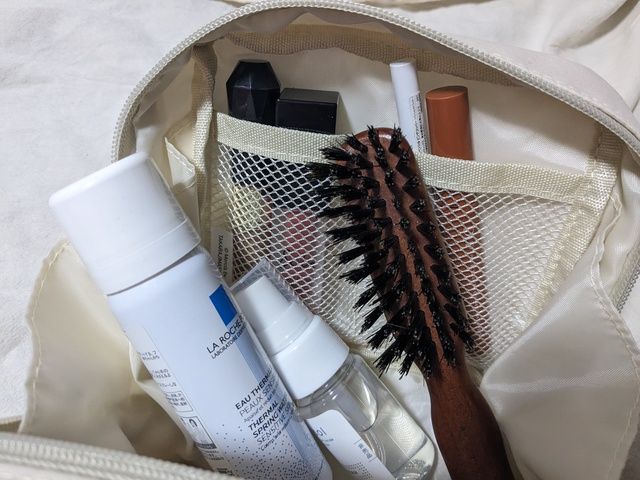 steady.(ステディ) 2024年6月号