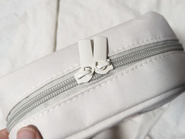 steady.(ステディ) 2024年6月号