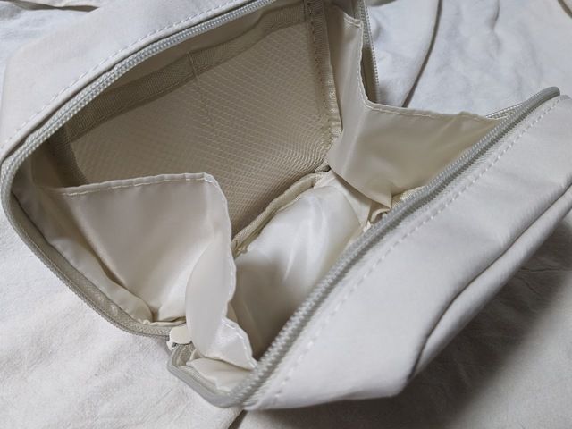 steady.(ステディ) 2024年6月号