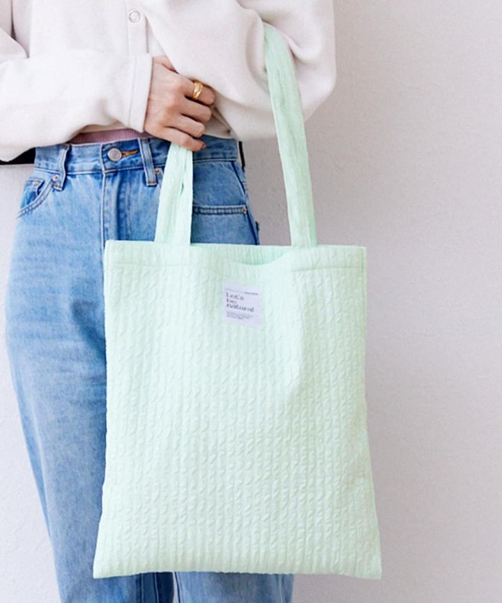 画像3: 出典：3COINS