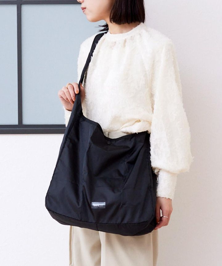 画像2: 出典：3COINS