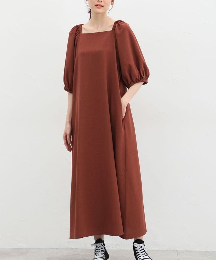 画像1: 出典：ハニーズ