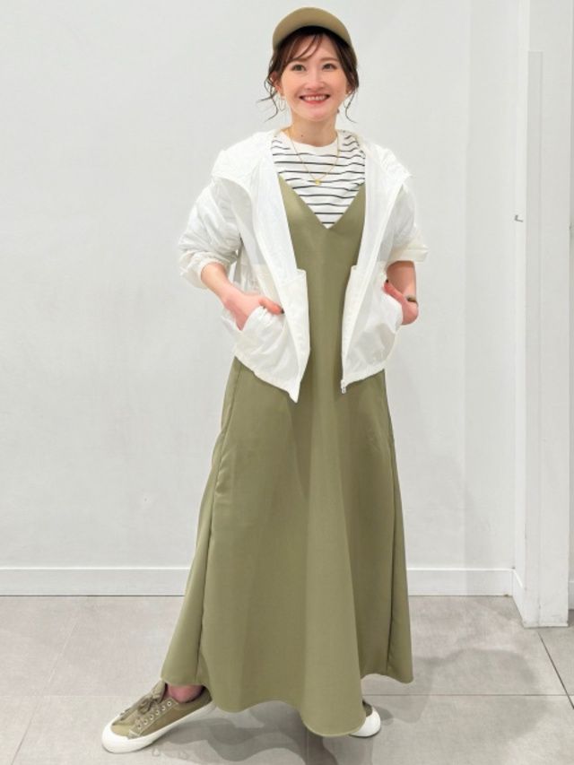 画像4: 出典：GU