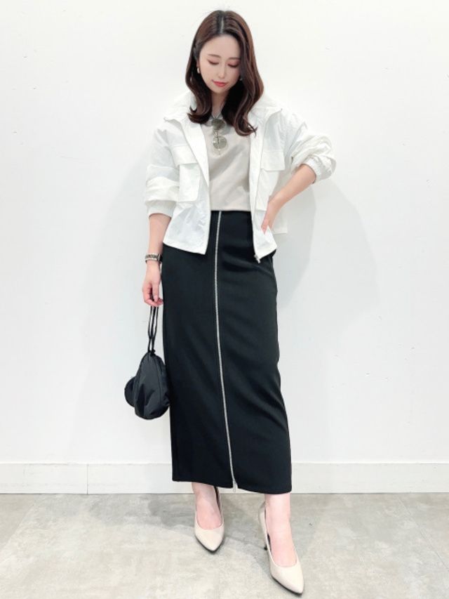 画像2: 出典：GU