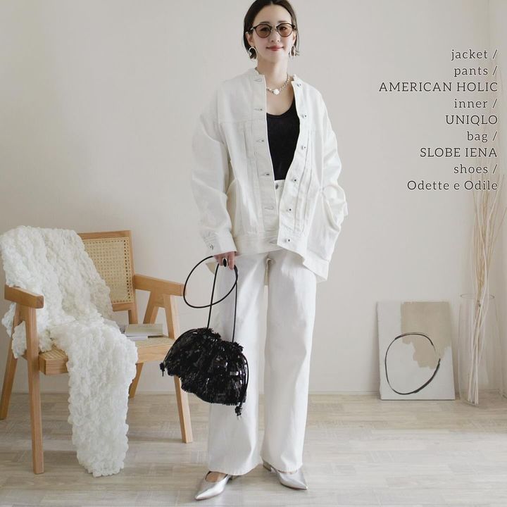 画像2: 出典：Instagram