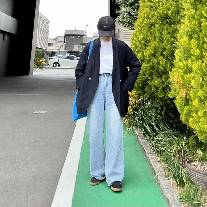 画像1: 出典：Instagram