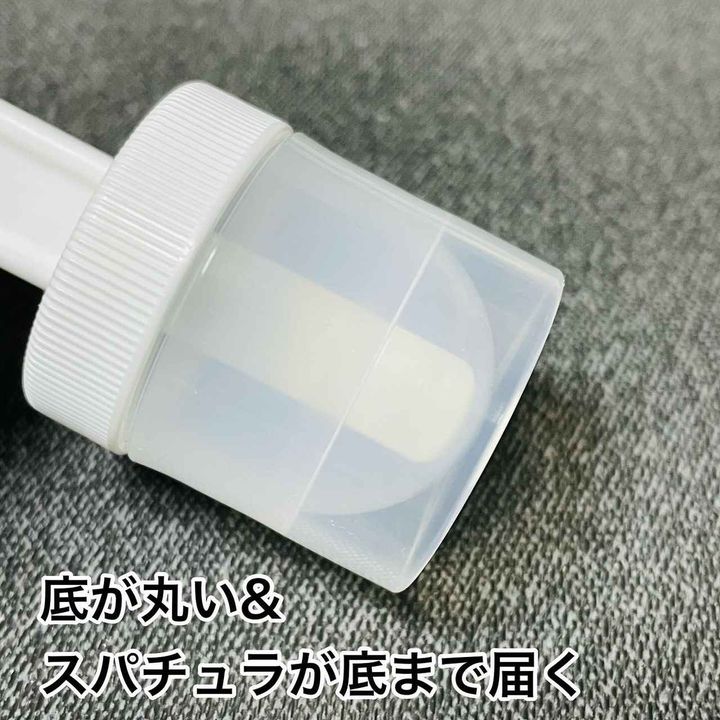 画像2: 出典：Instagram