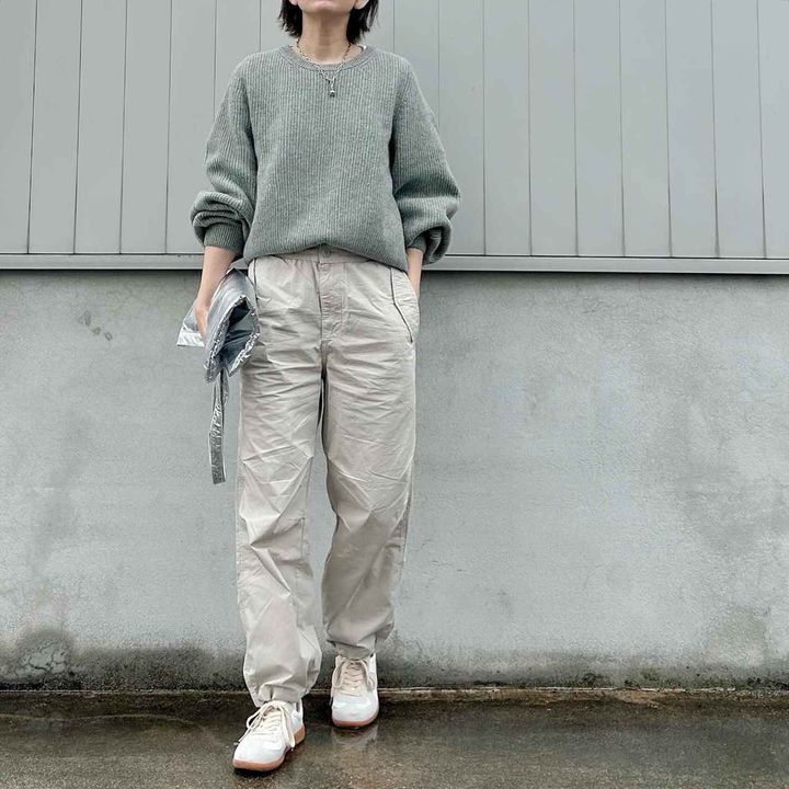 画像2: 出典：Instagram