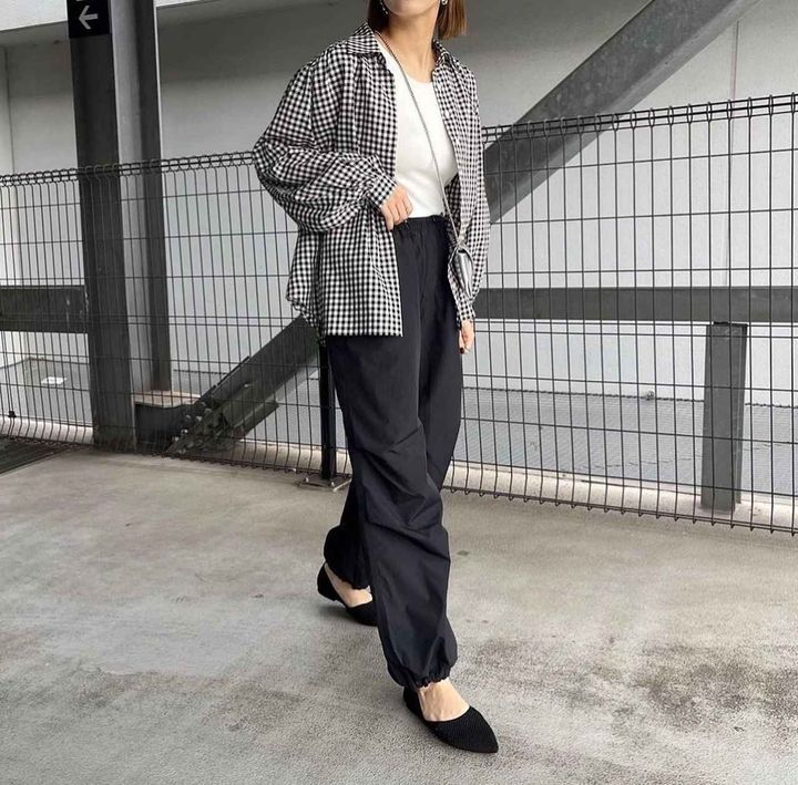 画像3: 出典：Instagram