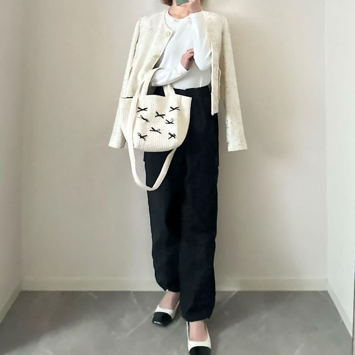 画像1: 出典：Instagram