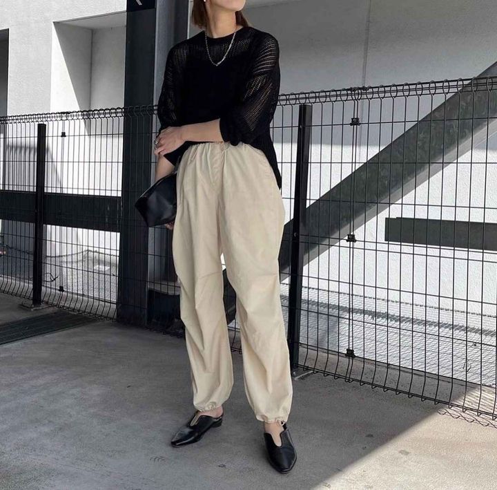 画像4: 出典：Instagram