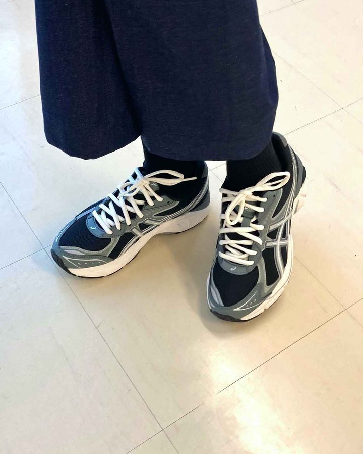 画像4: 出典：Instagram