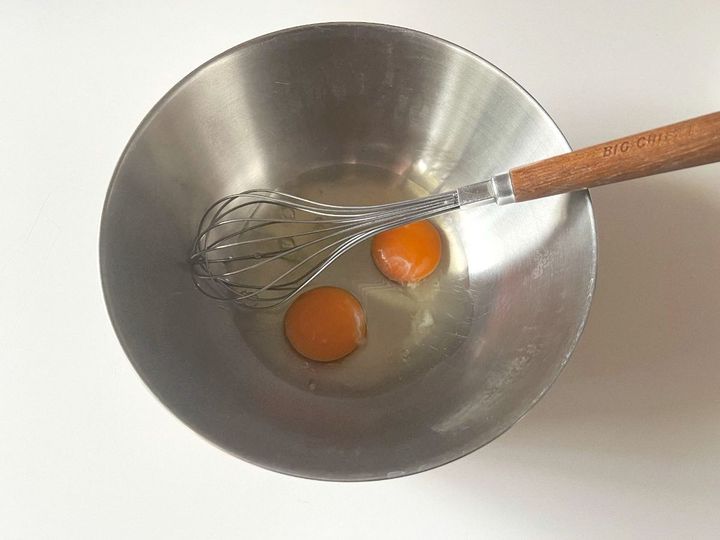 【簡単米粉レシピ】バナナココナッツ黒糖米粉マフィン【渡辺友美子のコーヒーに合うお菓子のレシピ vol.42 〜レシピで旅するヨーロッパ〜】