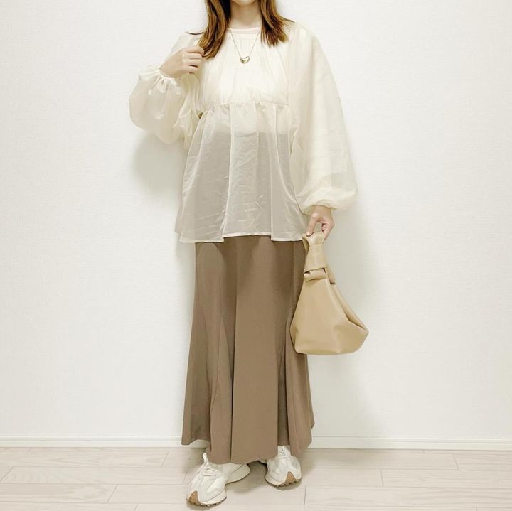 画像2: 出典：Instagram