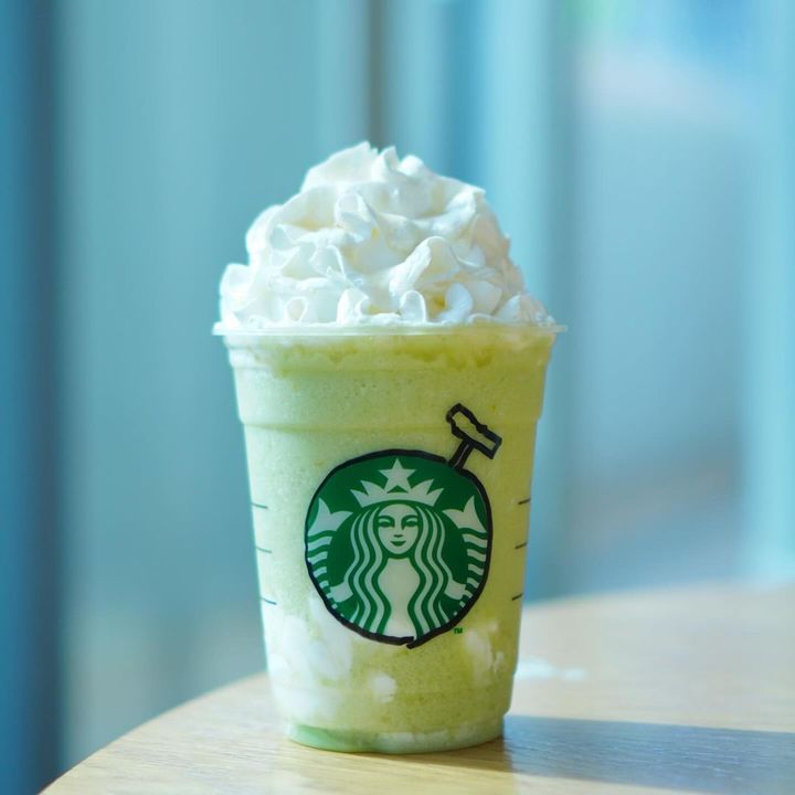 画像1: 出典：Instagram