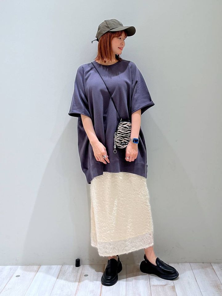 画像3: 出典：.st