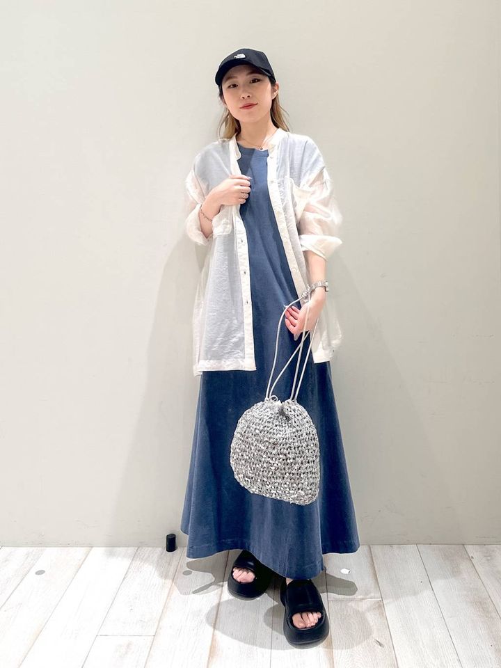 画像2: 出典：.st