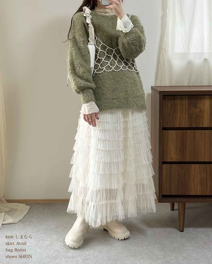 画像4: 出典：Instagram