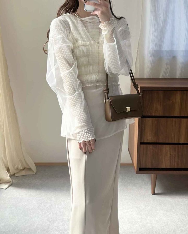 画像1: 出典：Instagram