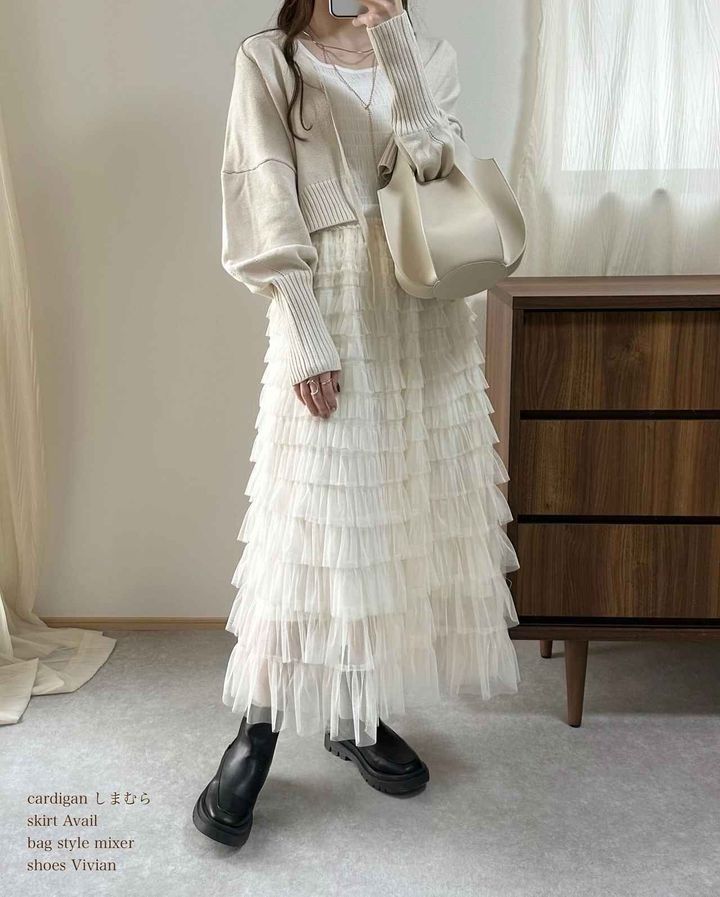 画像3: 出典：Instagram