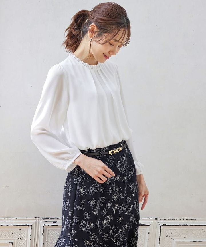 画像2: 出典：ハニーズ