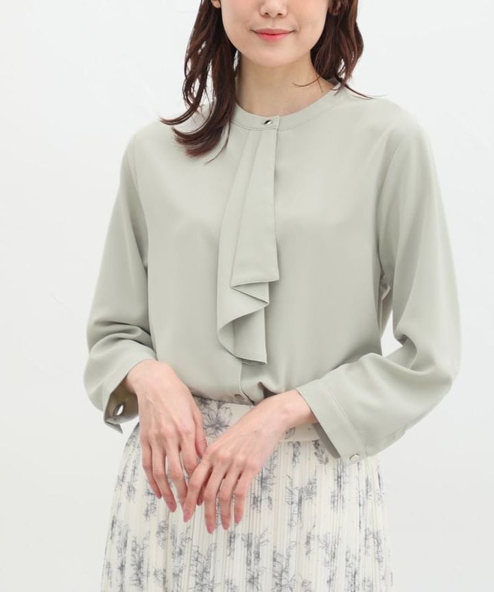 画像1: 出典：ハニーズ