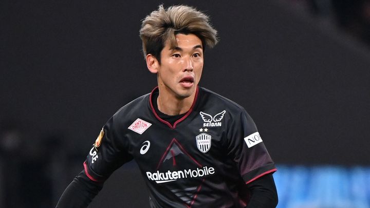 ABEMA de DAZN、週末から3戦はヴィッセル神戸推し！水沼貴史さんが「高いインテンシティの核」と語る3選手とは