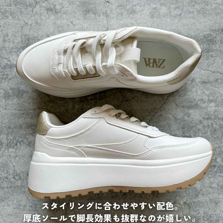 画像: 出典：Instagram