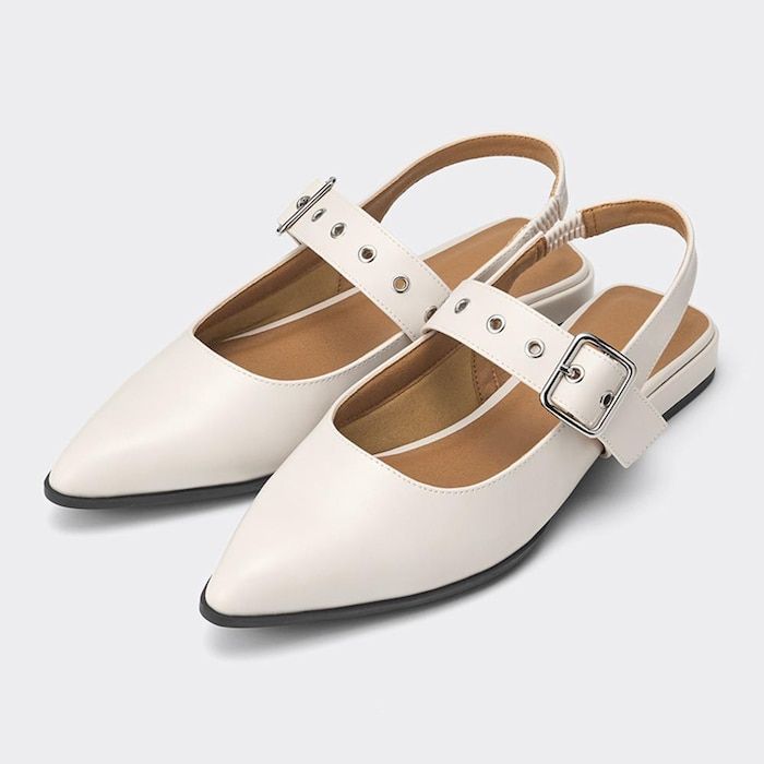 画像1: 出典：GU