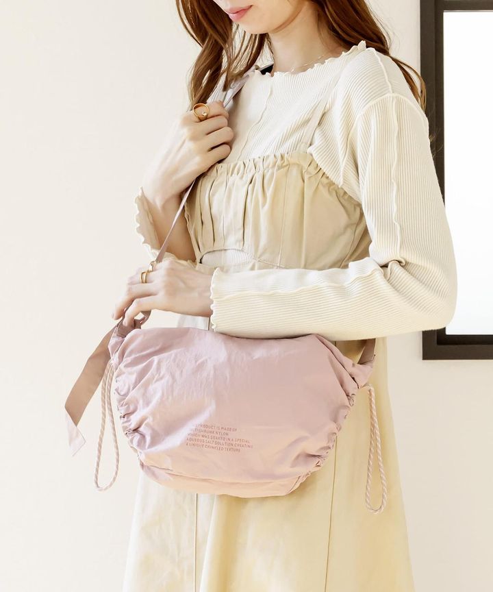 画像2: 出典：3COINS