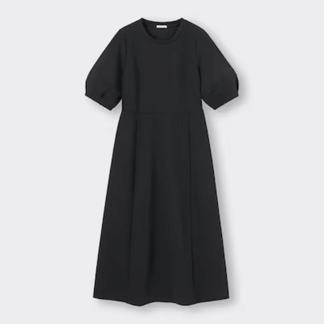 画像2: 出典：GU