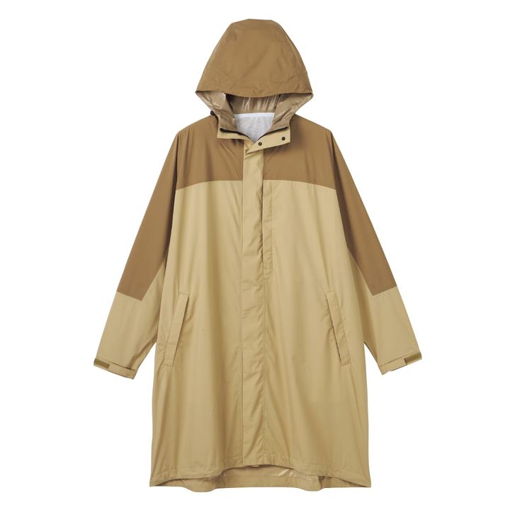 画像2: 出典：WORKMAN