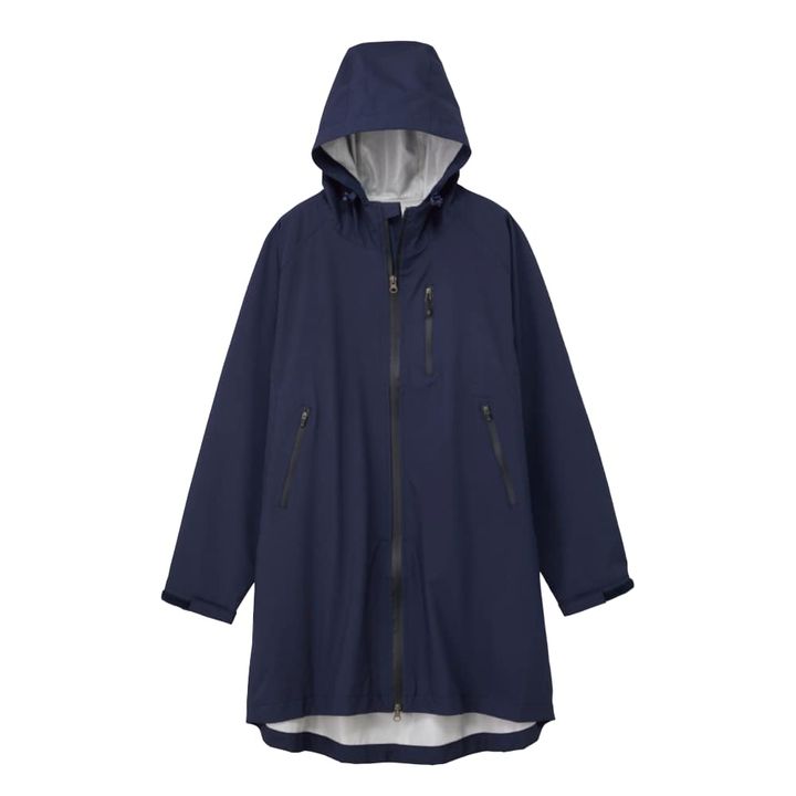 画像1: 出典：WORKMAN