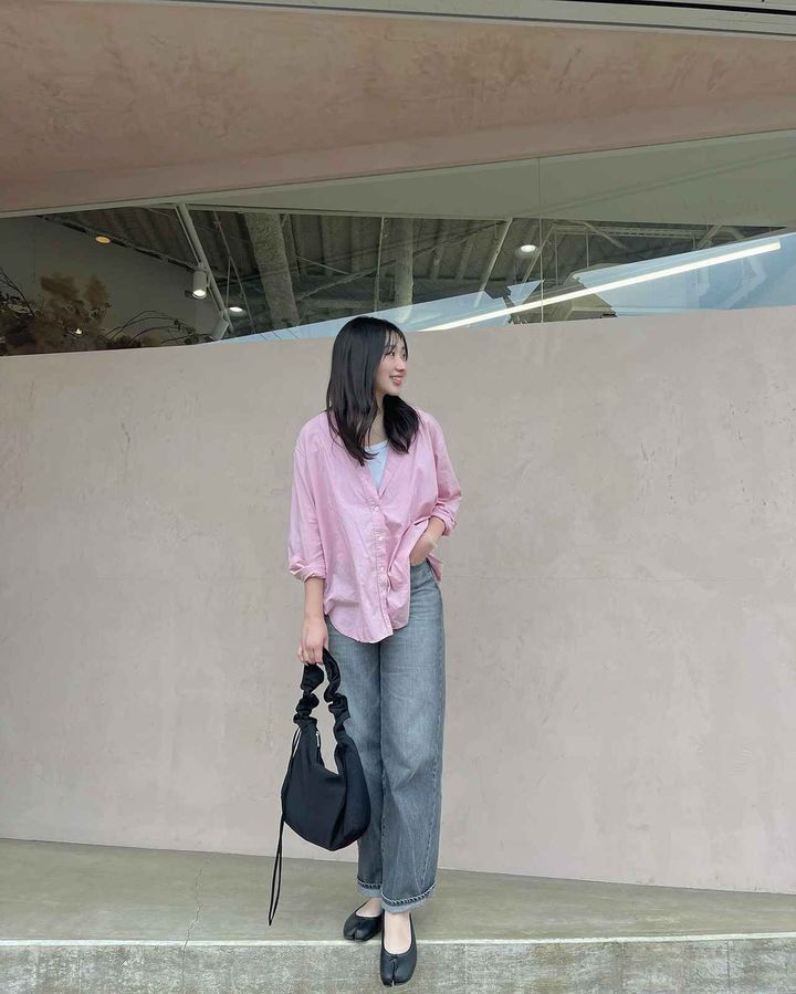 画像: 出典：Instagram