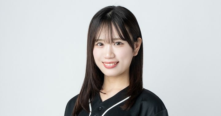 話題の「DAZNガールズ」6名が発表！『ミクチャ』とのコラボで誕生 初お披露目は「DAZN DAY」