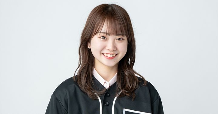 話題の「DAZNガールズ」6名が発表！『ミクチャ』とのコラボで誕生 初お披露目は「DAZN DAY」