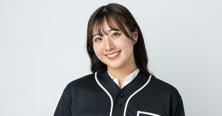 話題の「DAZNガールズ」6名が発表！『ミクチャ』とのコラボで誕生 初お披露目は「DAZN DAY」