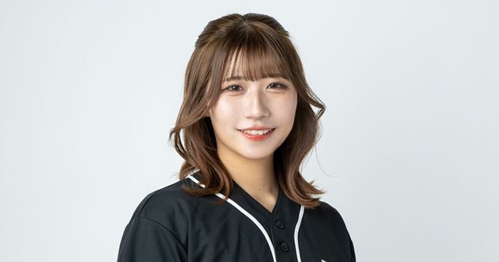 話題の「DAZNガールズ」6名が発表！『ミクチャ』とのコラボで誕生 初お披露目は「DAZN DAY」