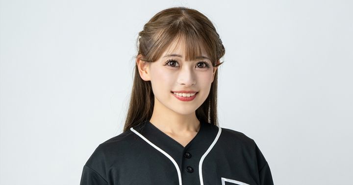 話題の「DAZNガールズ」6名が発表！『ミクチャ』とのコラボで誕生 初お披露目は「DAZN DAY」