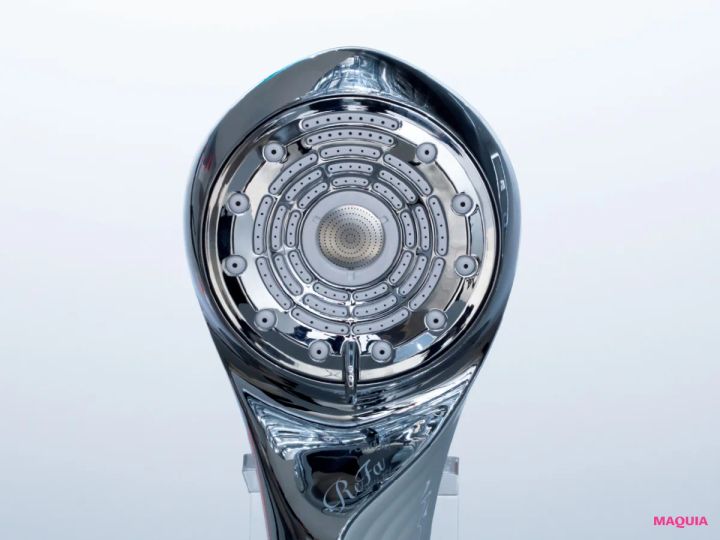 日常生活が自然と美容時間になる、そんな新しい美容習慣を提案【エミトーーク 第33回 ReFa（リファ）】_8