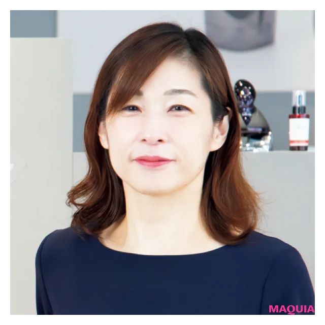 日常生活が自然と美容時間になる、そんな新しい美容習慣を提案【エミトーーク 第33回 ReFa（リファ）】_3